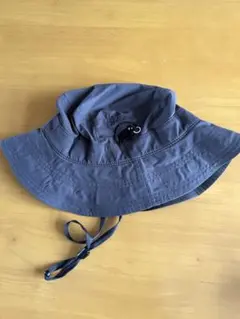 Item thumbnail for item bc8ea511-6b35-4cc8-af3f-00e27e52f1c1