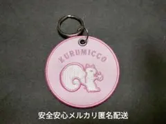 Item thumbnail for item 7dbee244-cc8d-40d5-aa97-95e086066292