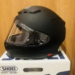 2025年最新】shoei z-8 xlの人気アイテム - メルカリ