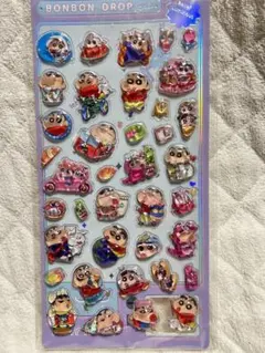 M.S様 リクエスト 3点 まとめ商品