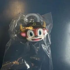 プロ野球マスコット めじるしアクセサリー オリックス