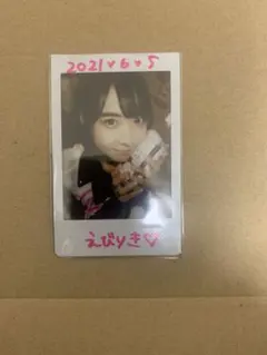 2025年最新】天羽希純直筆サイン入りの人気アイテム - メルカリ