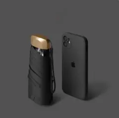 Item thumbnail for item 50bc723d-bdfb-45e5-9ce2-9f02c07918ab