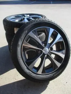 2025年最新】165/60r15 スタッドレスホイールセットの人気