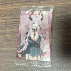 2025年最新】サツキ ブルーアーカイブの人気アイテム - メルカリ