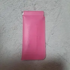 Item thumbnail for item ec5f9db3-51bd-4caf-a710-34b60a3da87b