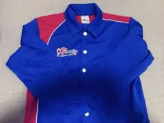 バスケットボール ユニフォーム セット