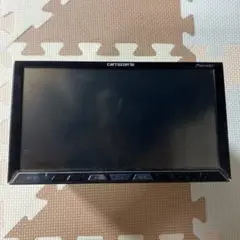 カーナビ ジャンク トヨタ - トヨタ純正9インチナビゲーション ジャンク品の通販 by