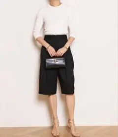 2026年最新】enchant ドゥーズィエムクラスの人気アイテム - メルカリ