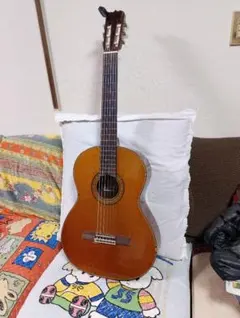 2026年最新】松岡良治 25の人気アイテム - メルカリ