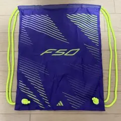 Item thumbnail for item 20f95a19-c470-4d9f-94bd-48629b55f1bf