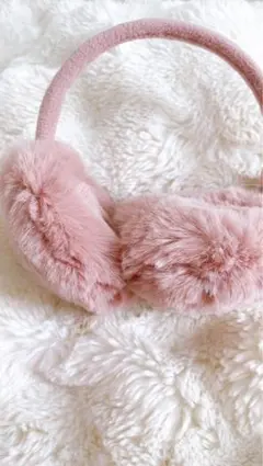 Item thumbnail for item 8133103b-d2bd-42f4-947e-6678ce20f01d