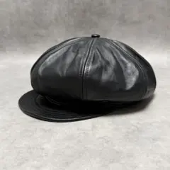 stetson newsboy ステットソン ニュースボーイ キャスケット - メルカリ