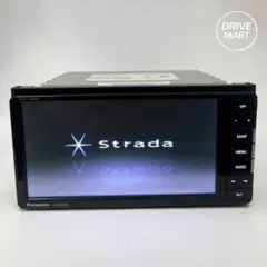 Panasonic カーナビ CN-RE05WD ジャンク品 2026年最新】Yahoo!オークション -cn re05wdの中古品・新品・未使用品一覧