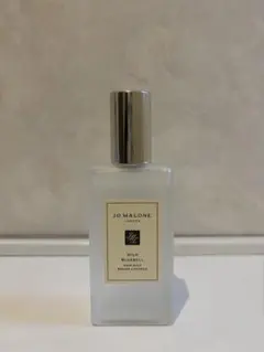 Jo Malone Wild Bluebell ヘアミスト