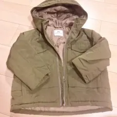 UNIQLO White Mountaineering ジャケット 110