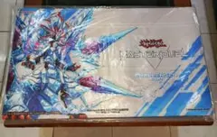 2025年最新】ミラジェイド プレイマットの人気アイテム - メルカリ