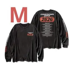 Item thumbnail for item a2d6ff9e-c8fc-4039-a304-bb86581fd3af