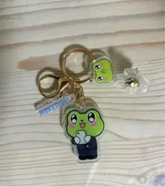 Item thumbnail for item 91919b81-efe9-4f60-8f0b-ae4c34b565cb