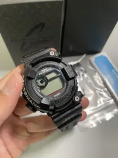 2025年最新】Dw-8200 ジャンクの人気アイテム - メルカリ