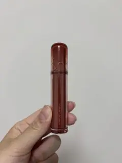 希様 リクエスト 2点 まとめ商品