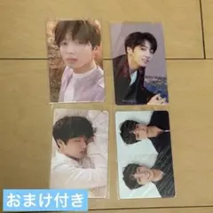 BTS 防弾少年団 グク JUNGKOOK LOVE YOURSELF 轉