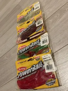 ダイワ HYPER SPEED ベイトリール レッド箱あり - メルカリ