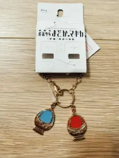 超希少美品】MADOGATARI展 限定 コレクション缶バッジ 佐倉杏子 - メルカリ