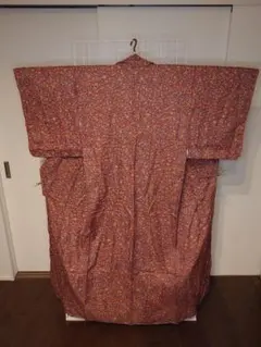 ☆キヨ☆様 リクエスト 3点 まとめ商品