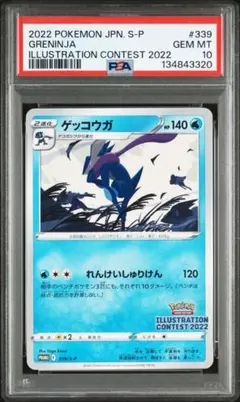 celine- フォロワー企画　開催✨様 リクエスト 2点 まとめ商品