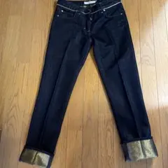 Item thumbnail for item d5dcac6c-91ee-4e14-b016-08a25e702dc8