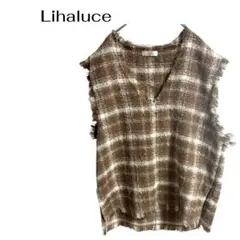 Item thumbnail for item 1b28b891-52bb-4904-a5d6-bbc3d758d15b