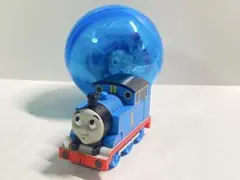 Item thumbnail for item 22a154d0-1f33-442e-8f46-69448156cb5e