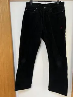 2025年最新】TENDERLOIN メンズ デニム・ジーンズの人気アイテム