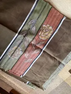 2026年最新】昭和レトロ座布団の人気アイテム - メルカリ