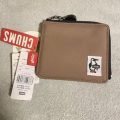 みみちゃん様 専用