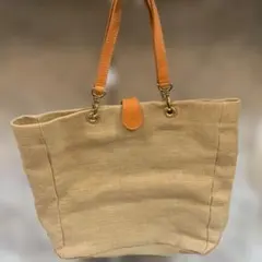 Item thumbnail for item b137d0b7-fe3b-4630-b72e-6c724848df67