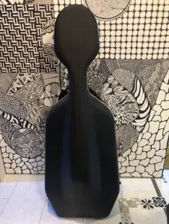 2025年最新】Hiscox ケースの人気アイテム - メルカリ