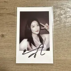 2026年最新】シュファの人気アイテム - メルカリ