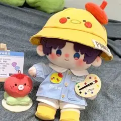 ♡プロフ必読♡様　専用ページ