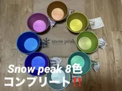 Item thumbnail for item 4ea9ba5d-a6c5-4d0a-8d69-a2dbe97b2017