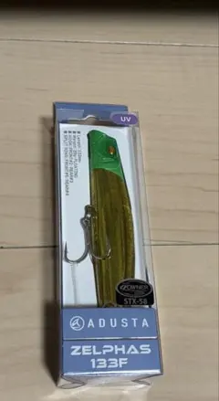 Item thumbnail for item 65400a58-4a2f-4c2e-93d5-5d98a637af4d