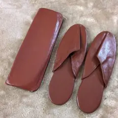 Item thumbnail for item eb50f91c-88e9-45ae-8efc-0c6ce1db0eb6