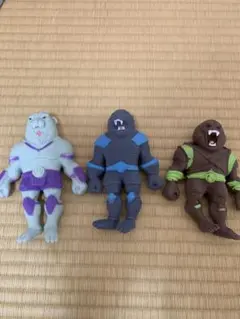 Item thumbnail for item 3aef8d70-8a59-4f07-8189-f99972e9fa58