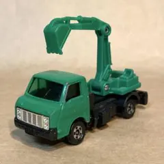 2026年最新】エルフ マイパックの人気アイテム - メルカリ