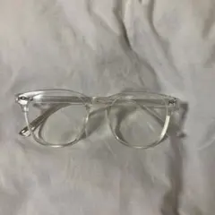 Item thumbnail for item 3ffb9c95-9fcf-4555-9b65-ec696d8df683