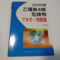 Item thumbnail for item bfc26db2-9b4f-46e3-b1f7-12b2c7c206d8