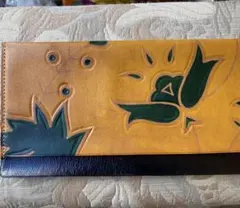 Item thumbnail for item 5aab9805-956e-44dc-a384-eb1526c4a07e