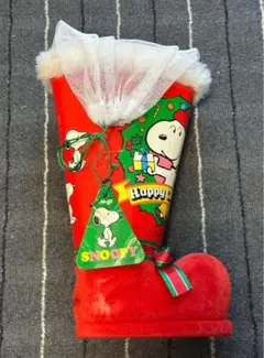 Item thumbnail for item 5d315915-577e-4bcf-b5d8-b01e1bbd5acb