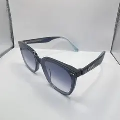 GENTLE MONSTER Heizer NC2 サングラス シリアルコード付 GENTLE MONSTER Heizer NC2 サングラス シリアルコード付 - メルカリ